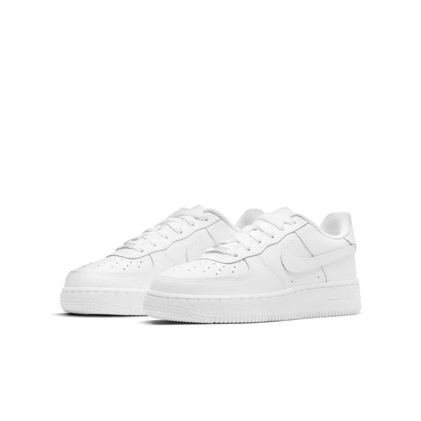 NIKE AF1 (Best Seller) - Stile Iconico, Comfort e Qualità