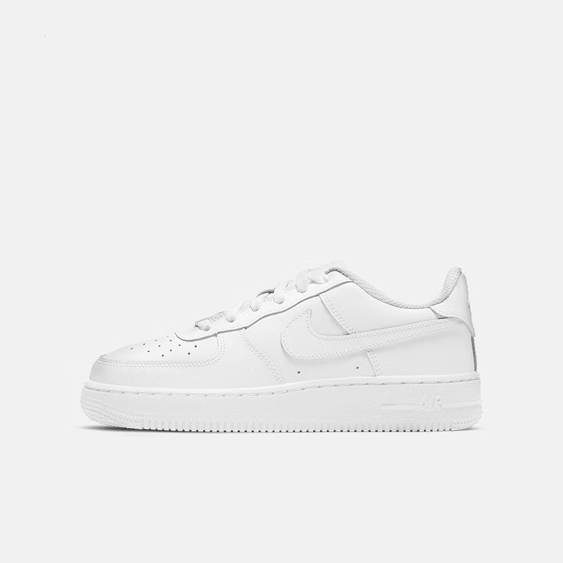 NIKE AF1 (Best Seller) - Stile Iconico, Comfort e Qualità