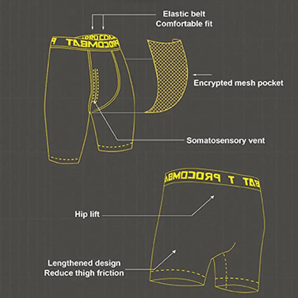 PANTALONCINO a compressione basket, gamba singola, accessorio per gambe.